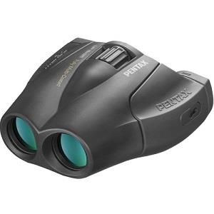 ペンタックス(PENTAX) UP 8x25 タンクロー 8倍双眼鏡