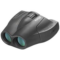 ペンタックス(PENTAX) UP 10x25 タンクロー 10倍双眼鏡