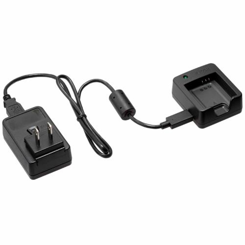 ペンタックス(PENTAX) K-BC183J バッテリー充電器キット