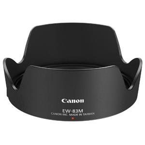 CANON(キヤノン) EW-83M レンズフード