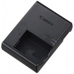 CANON(キヤノン) LC-E17 バッテリーチャージャー