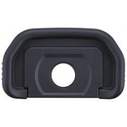 CANON(キヤノン) MG-Eb マグニファイヤー