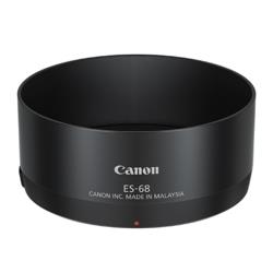 CANON(キヤノン) ES-68 レンズフード