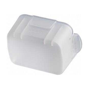 CANON(キヤノン) SBA-E2 バウンスアダプター