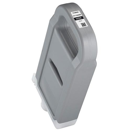 CANON(キヤノン) PFI-1700 MBK 純正 インクタンク マットブラック 700ml
