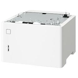 CANON(キヤノン) PD-G1 1500枚ペーパーデッキユニット