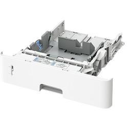 CANON(キヤノン) C-A1 A5横専用カセット CA1