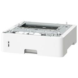 CANON(キヤノン) PF-B1 550枚ペーパーフィーダ― カセット付