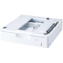 CANON(キヤノン) PF-E1 550枚ペーパーフィーダ―(カセット付)