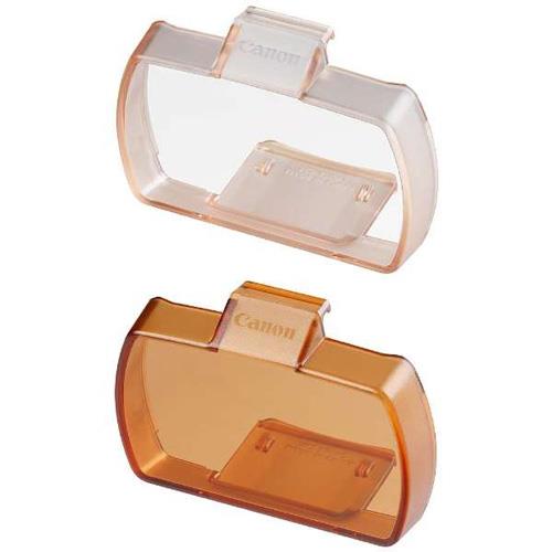 CANON(キヤノン) SCF-E3 カラーフィルターセット