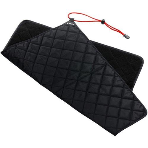 CANON(キヤノン) PC-E1 プロテクティングクロス