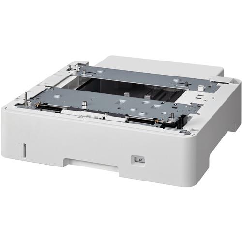 CANON(キヤノン) PF-F1 550枚ペーパーフィーダー(カセット付)