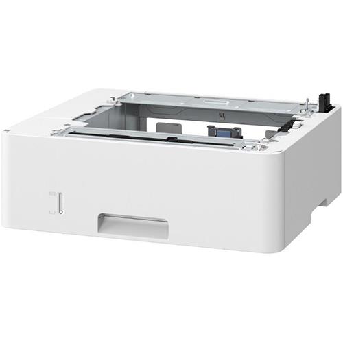 CANON(キヤノン) CFUAH1 カセットユニットAH1