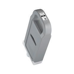 CANON(キヤノン) PFI-710 BK 純正 インクタンク ブラック