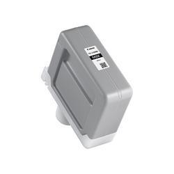 CANON(キヤノン) PFI-310 MBK 純正 インクタンク マットブラック