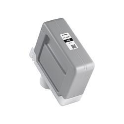 CANON(キヤノン) PFI-310 BK 純正 インクタンク ブラック