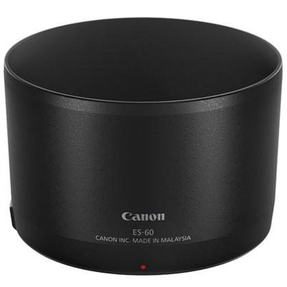 CANON(キヤノン) ES-60 レンズフード