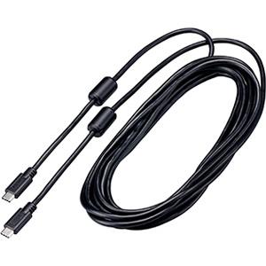 CANON(キヤノン) IFC-400U インターフェースケーブル