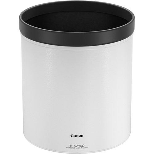 CANON(キヤノン) ET-160(WIII) レンズフード
