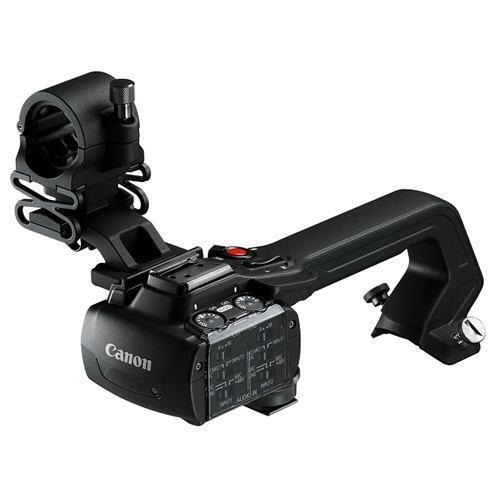 CANON(キヤノン) HDU-3 ハンドルユニット
