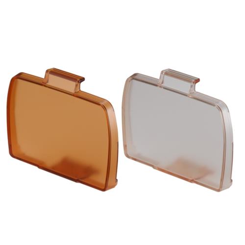 CANON(キヤノン) SCF-EL カラーフィルターセット