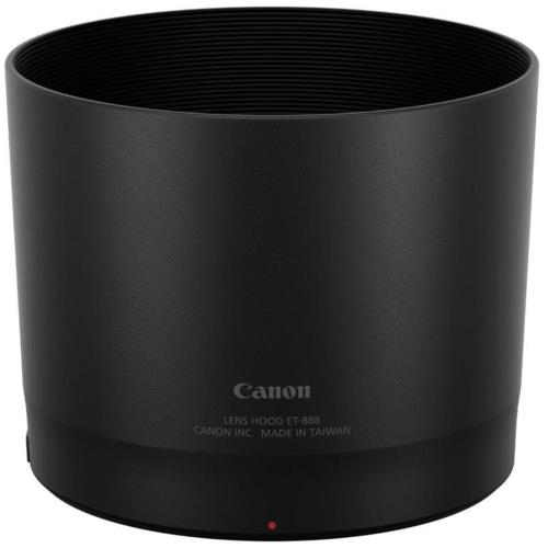 CANON(キヤノン) ET-88B レンズフード