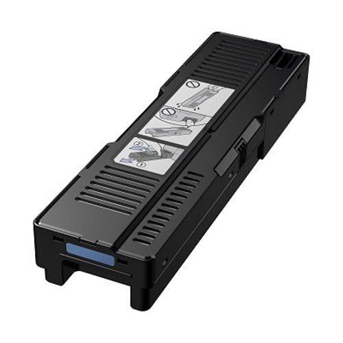 CANON(キヤノン) MC-G01 純正 メンテナンスカートリッジ