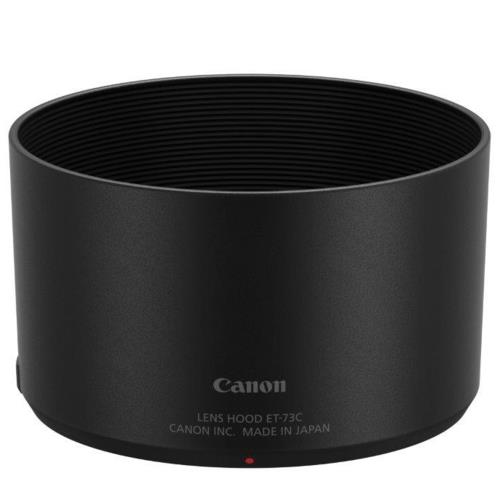CANON(キヤノン) ET-73C レンズフード