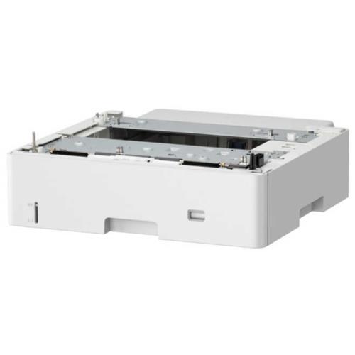 CANON(キヤノン) PF-H1 590枚ペーパーフィーダー 590枚カセット増設用