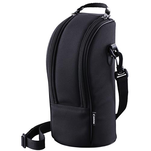 CANON(キヤノン) レンズケース LZ1326(B)