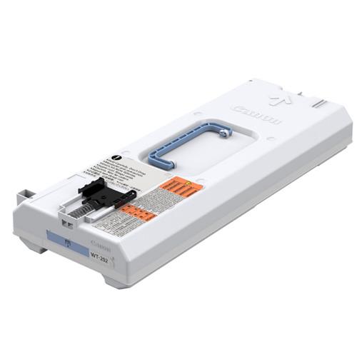 CANON(キヤノン) WT-202 回収トナーボックス