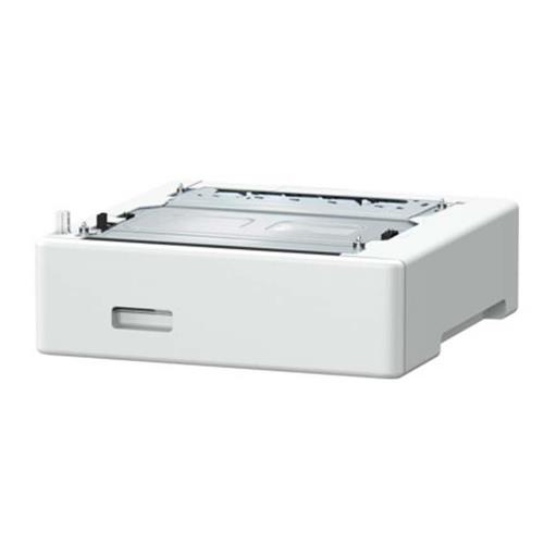 CANON(キヤノン) PF-K1 640枚ペーパーフィーダー