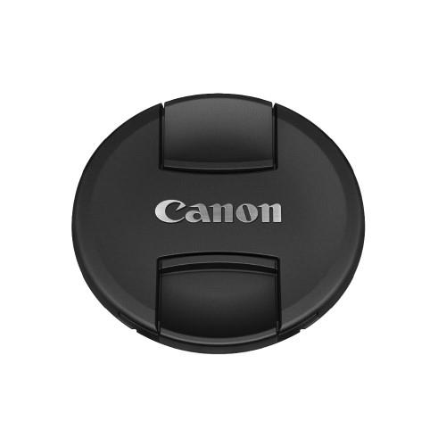 CANON(キヤノン) E-112 レンズキャップ