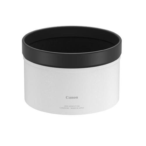 CANON(キヤノン) ET-124 レンズフード