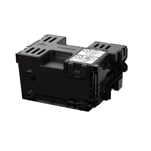 CANON(キヤノン) MC-G05 純正 メンテナンスカートリッジ