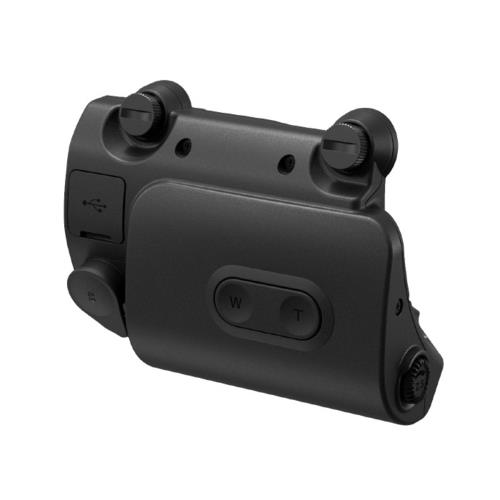 CANON(キヤノン) PZ-E2B パワーズームアダプター