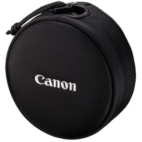 CANON(キヤノン) E-145D レンズキャップ