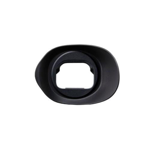 CANON(キヤノン) ECUPERKE アイカップ ER-kE EOS R5 Mark II用