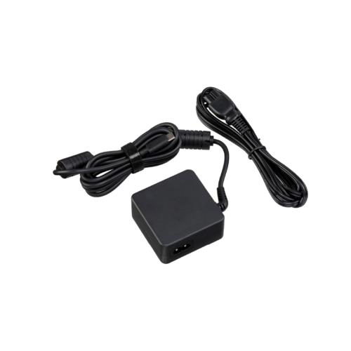 CANON(キヤノン) PD-E2 USB電源アダプター