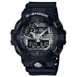 CASIO(カシオ) GA-710-1AJF G-SHOCK ジーショック 国内正規品 クオーツ メンズ 腕時計