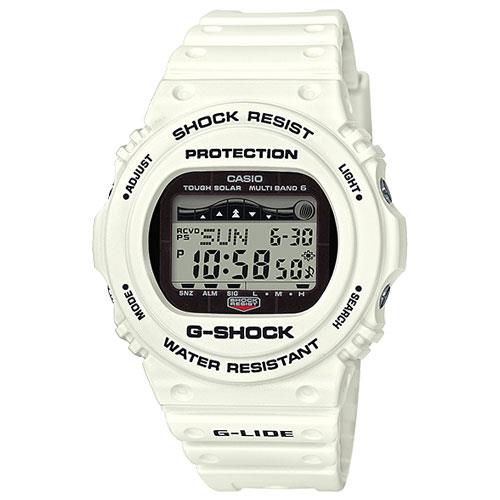 CASIO(カシオ) GWX-5700CS-7JF G-SHOCK ジーショック 国内正規品 ソーラー メンズ 腕時計