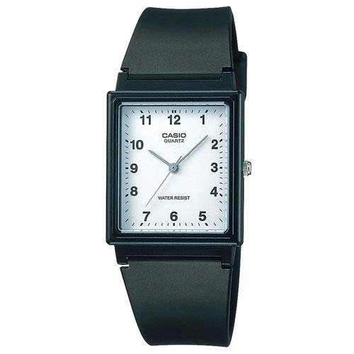 CASIO(カシオ) MQ-27-7BJH CASIO Collection STANDARD 国内正規品 クオーツ 男女兼用
