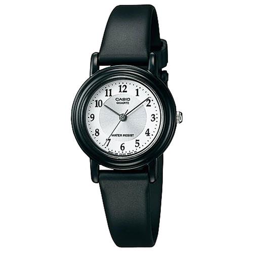 CASIO(カシオ) LQ-139AMV-7B3LWJH CASIO Collection STANDARD 国内正規品 レディース 腕時計