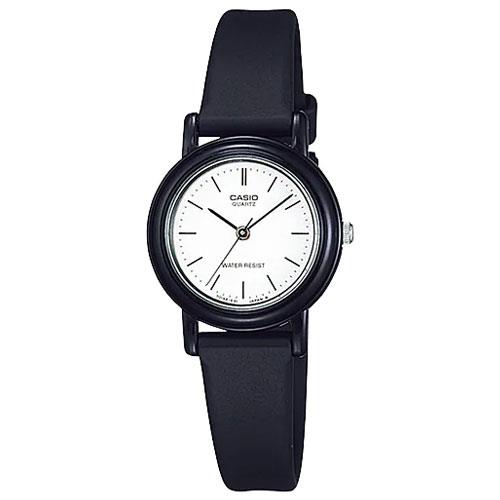 CASIO(カシオ) LQ-139BMV-7ELJH CASIO Collection STANDARD 国内正規品 クオーツ レディース 腕時計