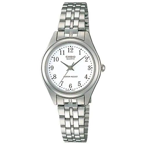CASIO(カシオ) LTP-1129AA-7BJH CASIO Collection STANDARD 国内正規品 クオーツ レディース 腕時計