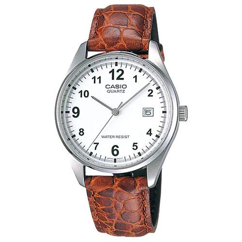 CASIO(カシオ) MTP-1175E-7BJH CASIO Collection STANDARD 国内正規品 クオーツ メンズ 腕時計