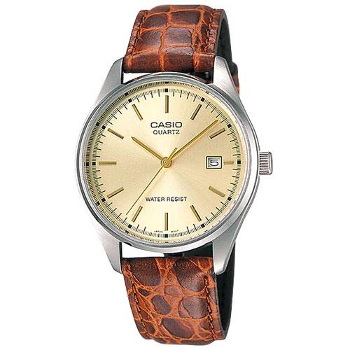 CASIO(カシオ) MTP-1175E-9AJH CASIO Collection STANDARD 国内正規品 クオーツ メンズ 腕時計