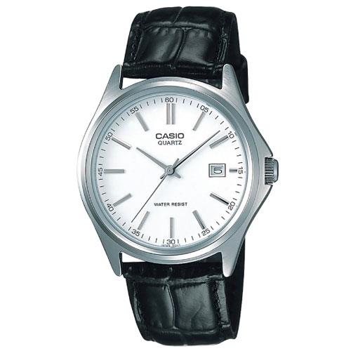 CASIO(カシオ) MTP-1183E-7AJH CASIO Collection STANDARD 国内正規品 クオーツ メンズ 腕時計