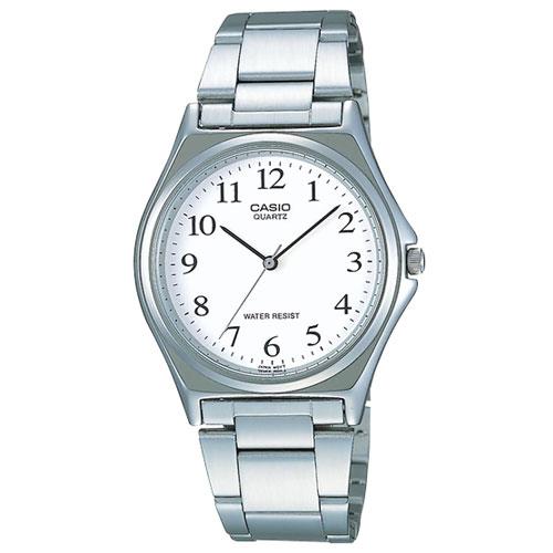 CASIO(カシオ) MTP-1130A-7BRJH CASIO Collection STANDARD 国内正規品 クオーツ メンズ 腕時計