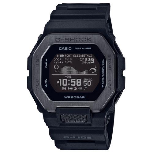 CASIO(カシオ) GBX-100NS-1JF G-SHOCK ジーショック 国内正規品 クオーツ メンズ 腕時計